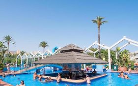 Benalbeach Casa Kito Suite 1ª Linea De Playa